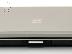 PoulaTo: HP Elitebook 2540P